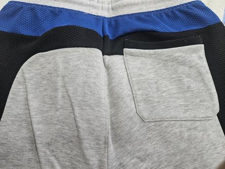 Teplaky guess, guess,170