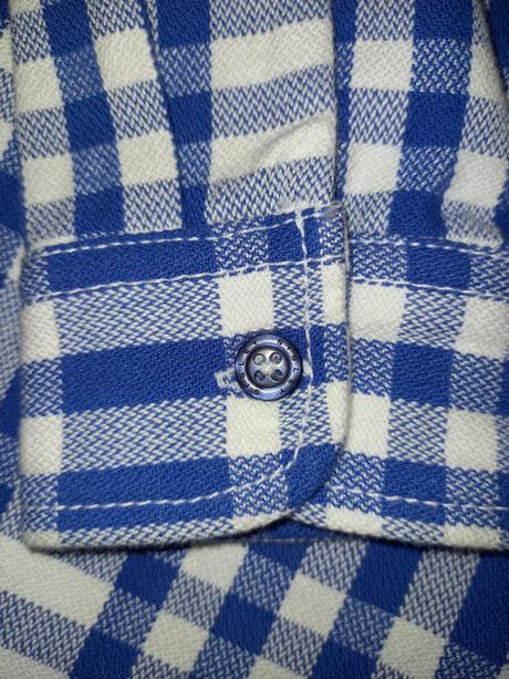 Chlapcenska kosela, 140