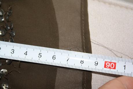 Trblietave saticky zara, zara,m