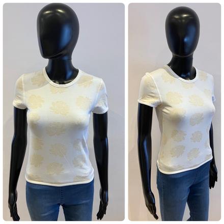 Dámske tričko fila (s), fila,s