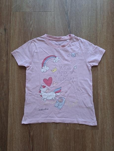 Komplet 110/116, bubbe,110