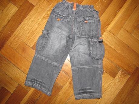 Riflicky rool up, next,104