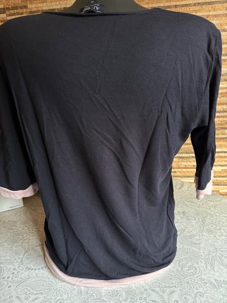 Armani dámske, armani,42