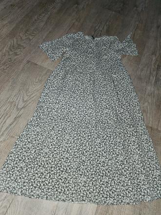 Šaty pompdelux 134-140, pompdelux,140