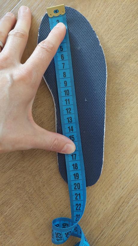 Tenisky č.31, decathlon,31