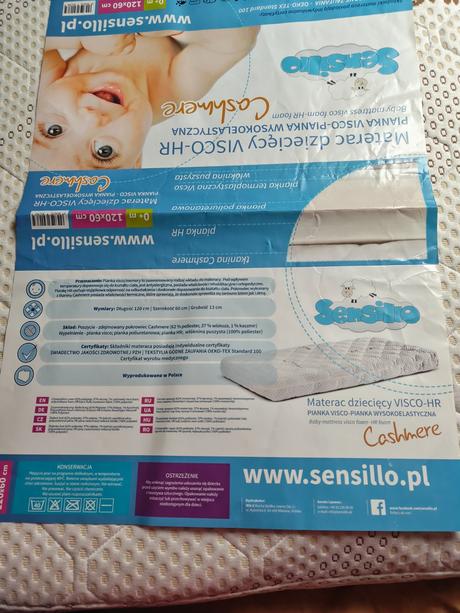 Cestovná postieľka coto baby samba lux+ matrac, šírka (cm): 60,dĺžka (cm): 120