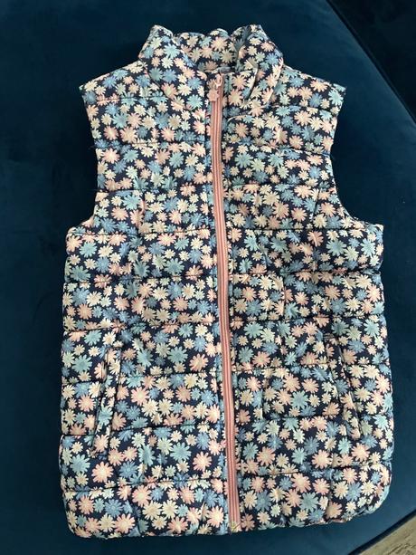 Vesticka 128 (7-8 rokov), dopodopo,128