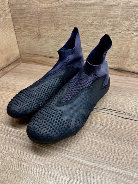 Kopačky adidas predator freak+ fg, adidas,46