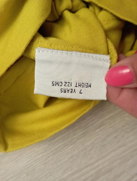 Rolák (tenký), next,122