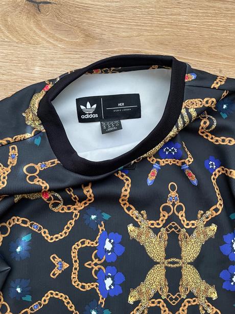 Saty adidas, adidas,s