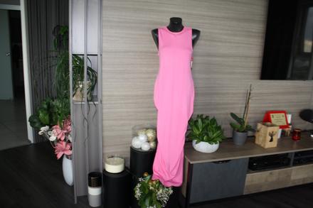 H&m mama saty z halfprice, h&m,m