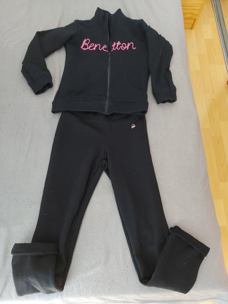 Suprava, benetton,122