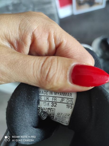 Adidas tenisky 32, adidas,32