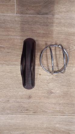 Stojany na servítky, 