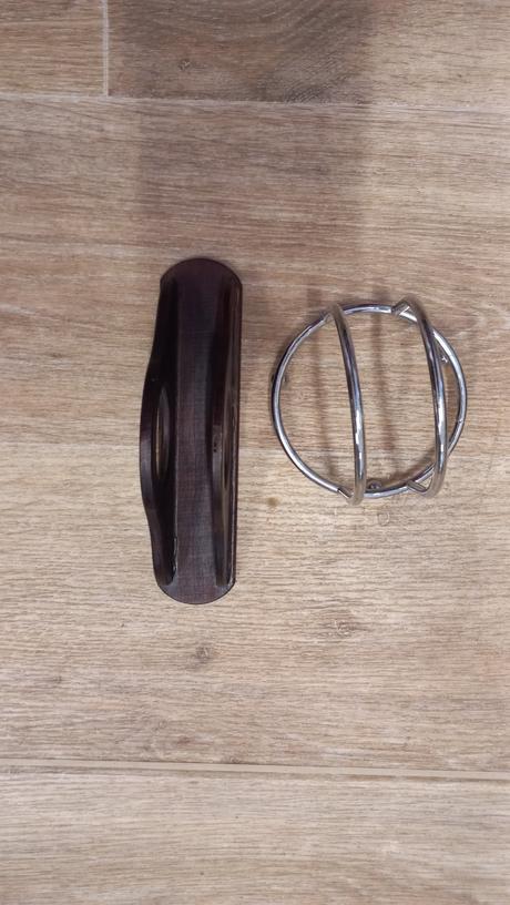 Stojany na servítky, 