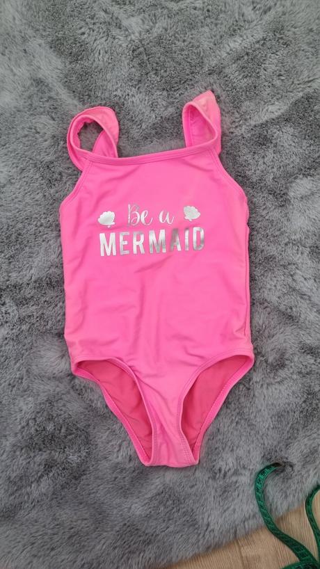 Plavky, kiki&koko,98