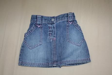 Sukňa next, next,74