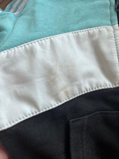 Adidas súprava, adidas,80