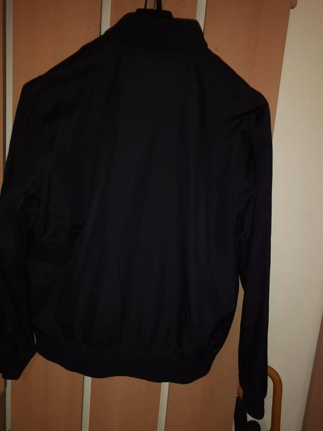 Pánska prechodnabunda, northfinder®,m