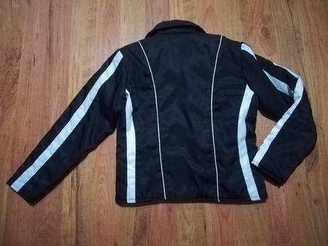 Bunda pilot new look uk12/40, new look,40