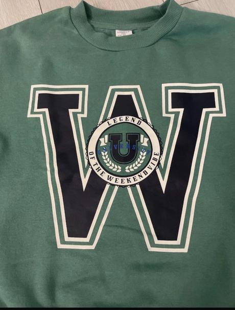 Lindex mikina, lindex,128