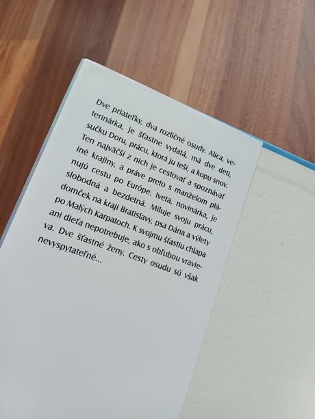 Táňa keleová - vasilková - sľub,