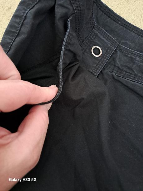 Kapsače č.cca 44, 44