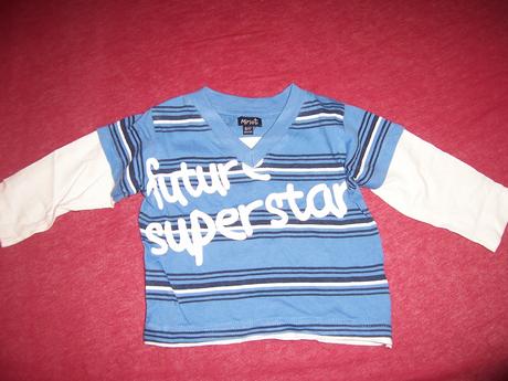 Tenší pulovrik, minoti,74