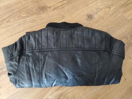 Bunda zara, zara,140