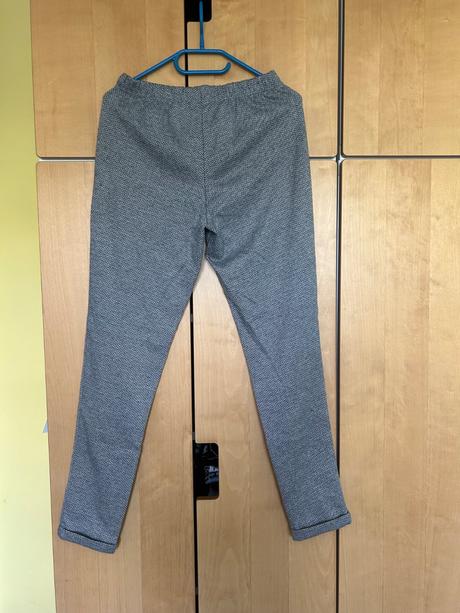 Teplejšie nohavice, pepco,s