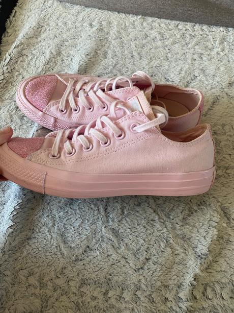 Converse tenisky, converse,39