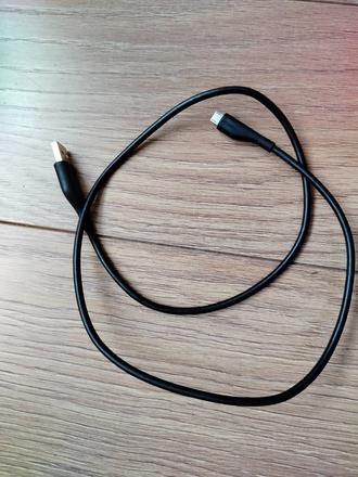 Kabel, 