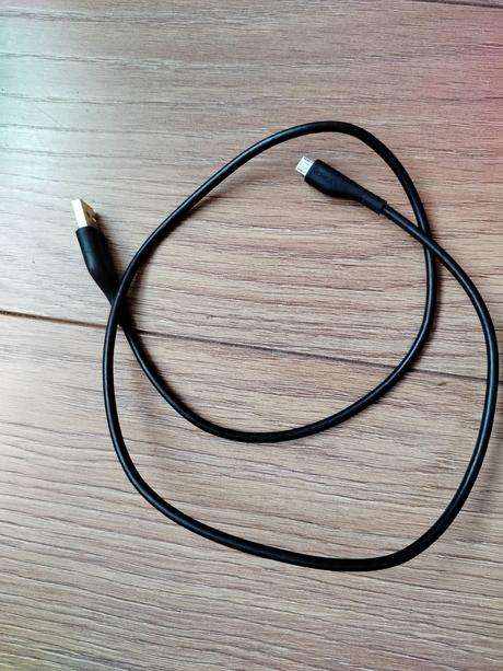 Kabel, 