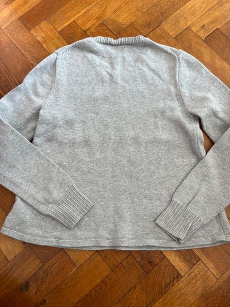 Sveter ralph lauren, ralph lauren,134