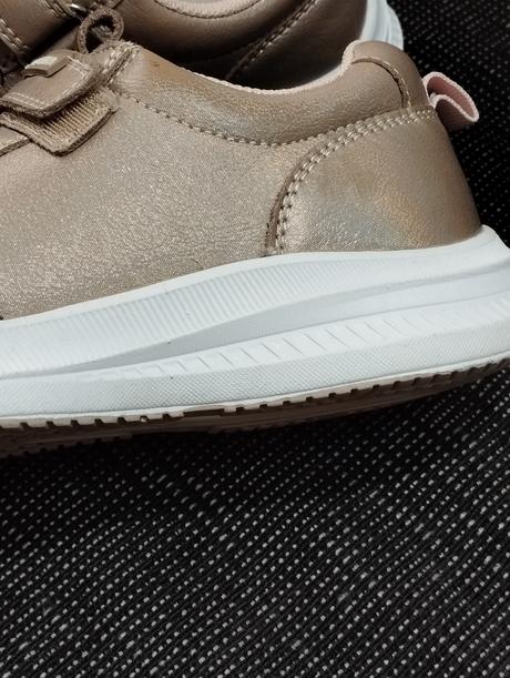 Protetika topanky, protetika,33