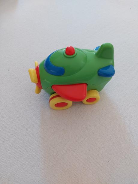 Vrtulnik na tlačenie, 