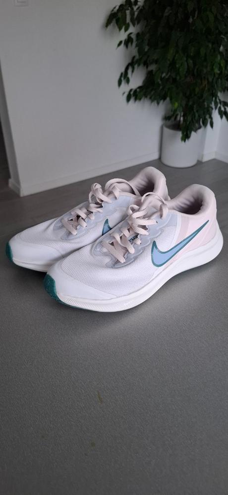 Tenisky nike, nike,36