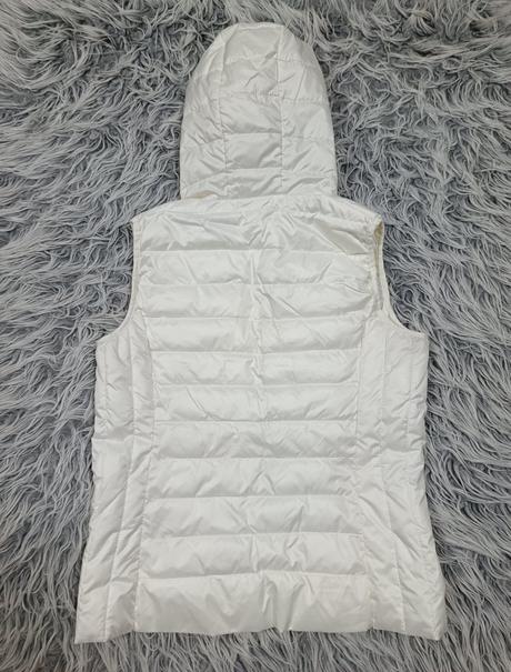 Maslová vesta, piazza italia,l