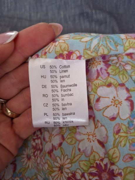 Pánske sako, glo-story,xl