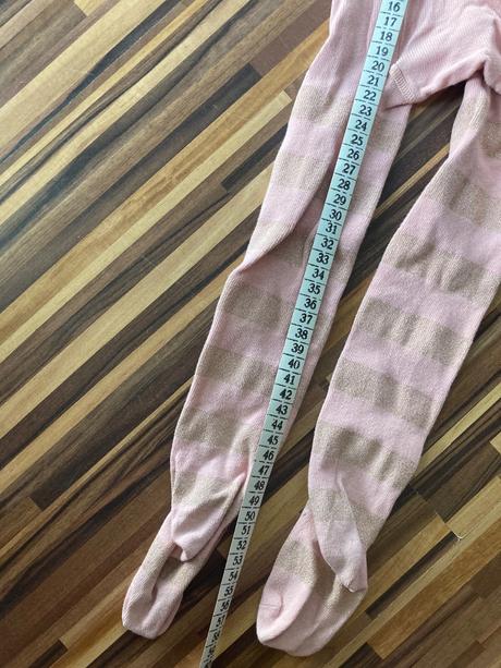 Pančušky pdl, pompdelux,98