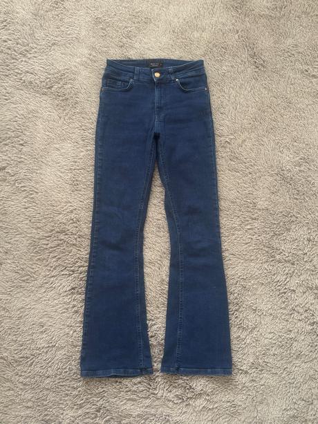 Mohito džínsy, mohito,32