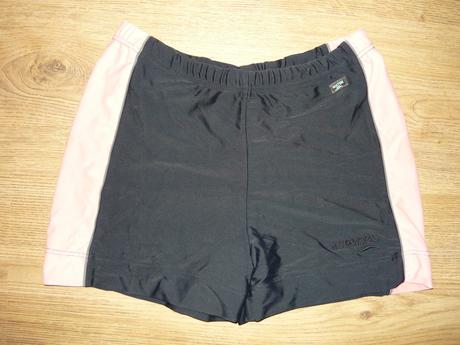 Pánské plavky -m/5, m