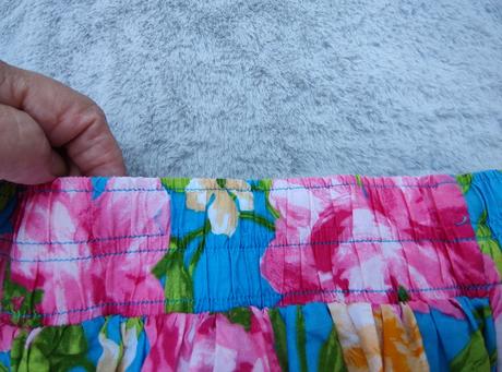 Sukňa, atmosphere,40