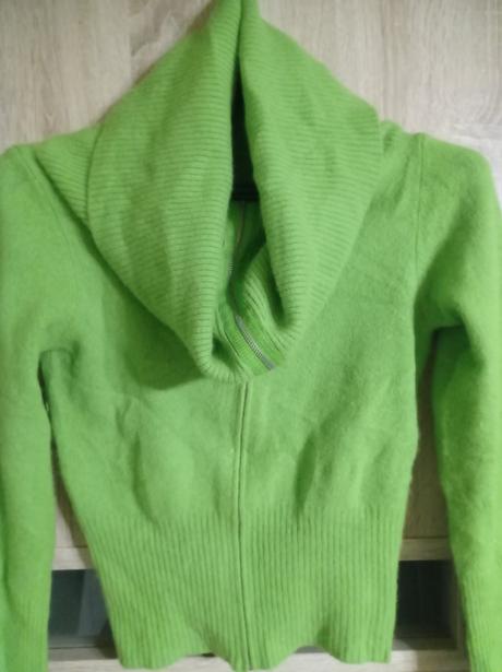 Sveter benetton, benetton,s