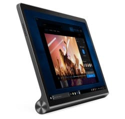 Tablet lenovo yoga tab 11, lenovo