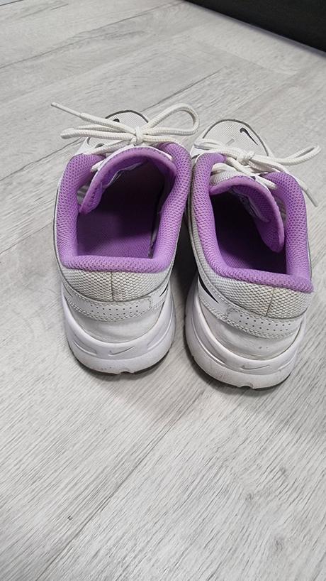 Tenisky nike flex tr2, nike,38