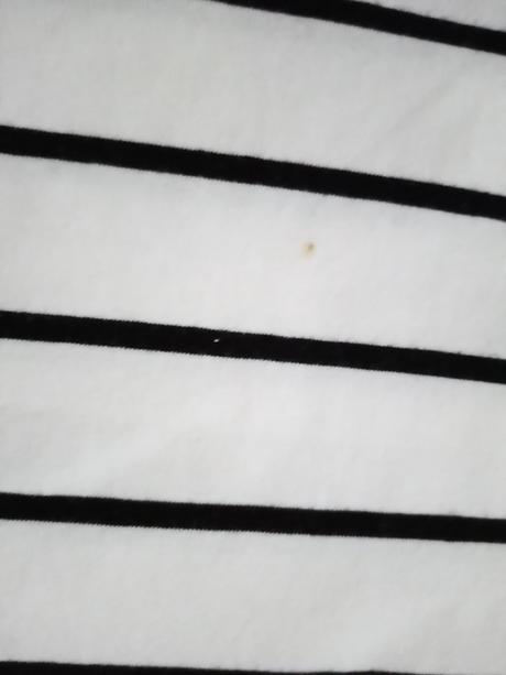 Dámske letné saty, s