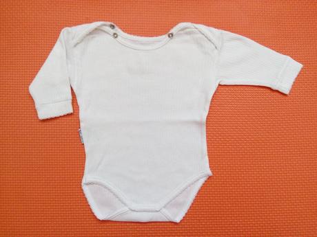 Body s dlhým rukávom, 62