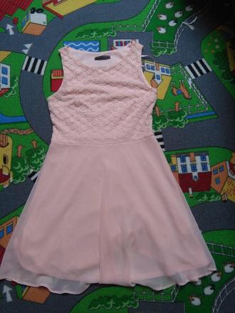 Šaty, atmosphere,36