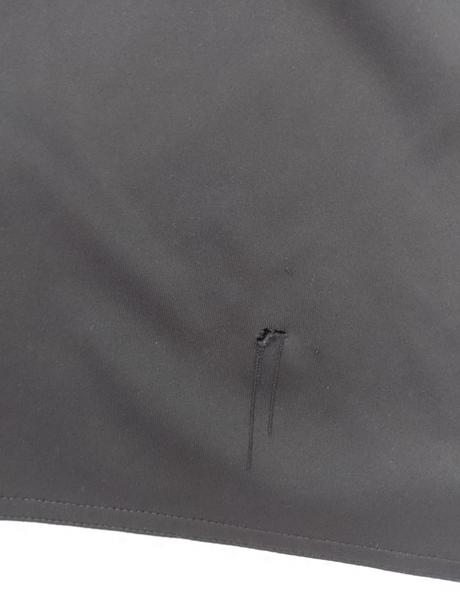 Dres- tričko, adidas,152